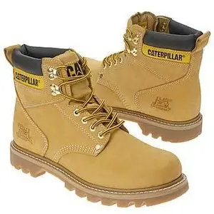 caterpillar safety shoes online