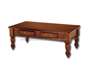 Table Mahogany Chippendales Table Mahogany Chippendales Suppliers