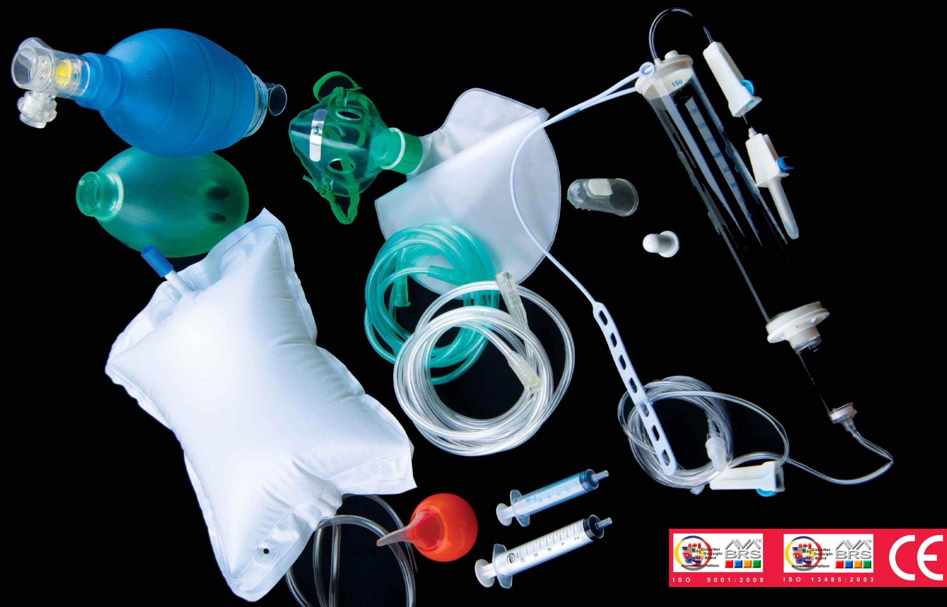 медицинские полимеры. полимерные материалы в медицине. пластмассовые мед изделия. синтетические полимерные материалы в медицине. медицинские полимеры.