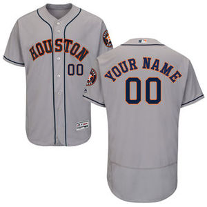 custom astros jersey cheap