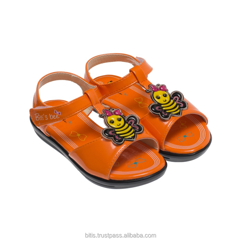 buy baby sandals