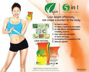 Best diet pills to lose weight