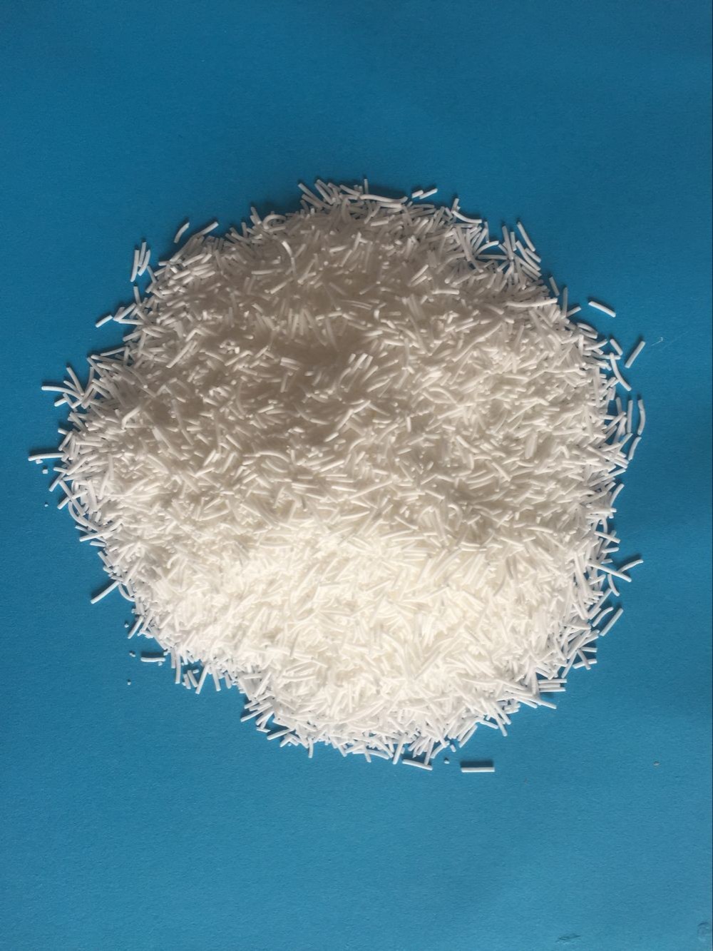 月桂基硫酸钠/sls 粉末/针粉