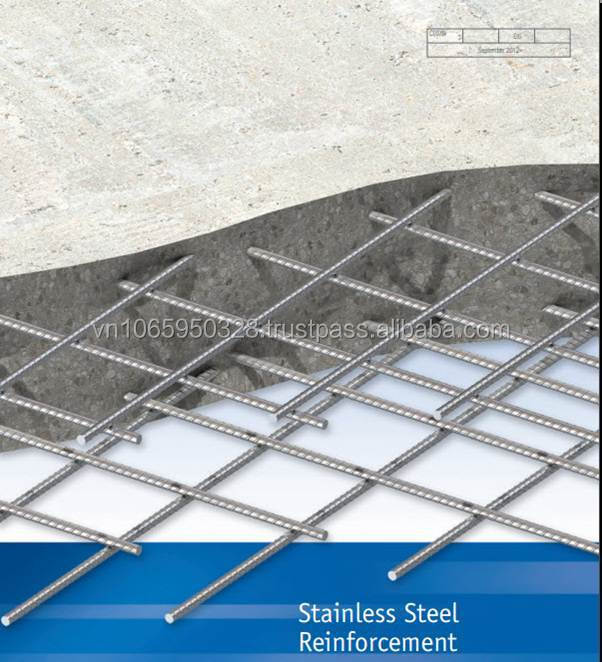 Vietnam top quality welded mesh