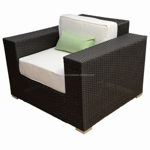 Vietnam All Weather Wicker Outdoor Furniture Vietnam All Weather Wicker Outdoor Furniture Manufacturers And Suppliers On Alibaba Com