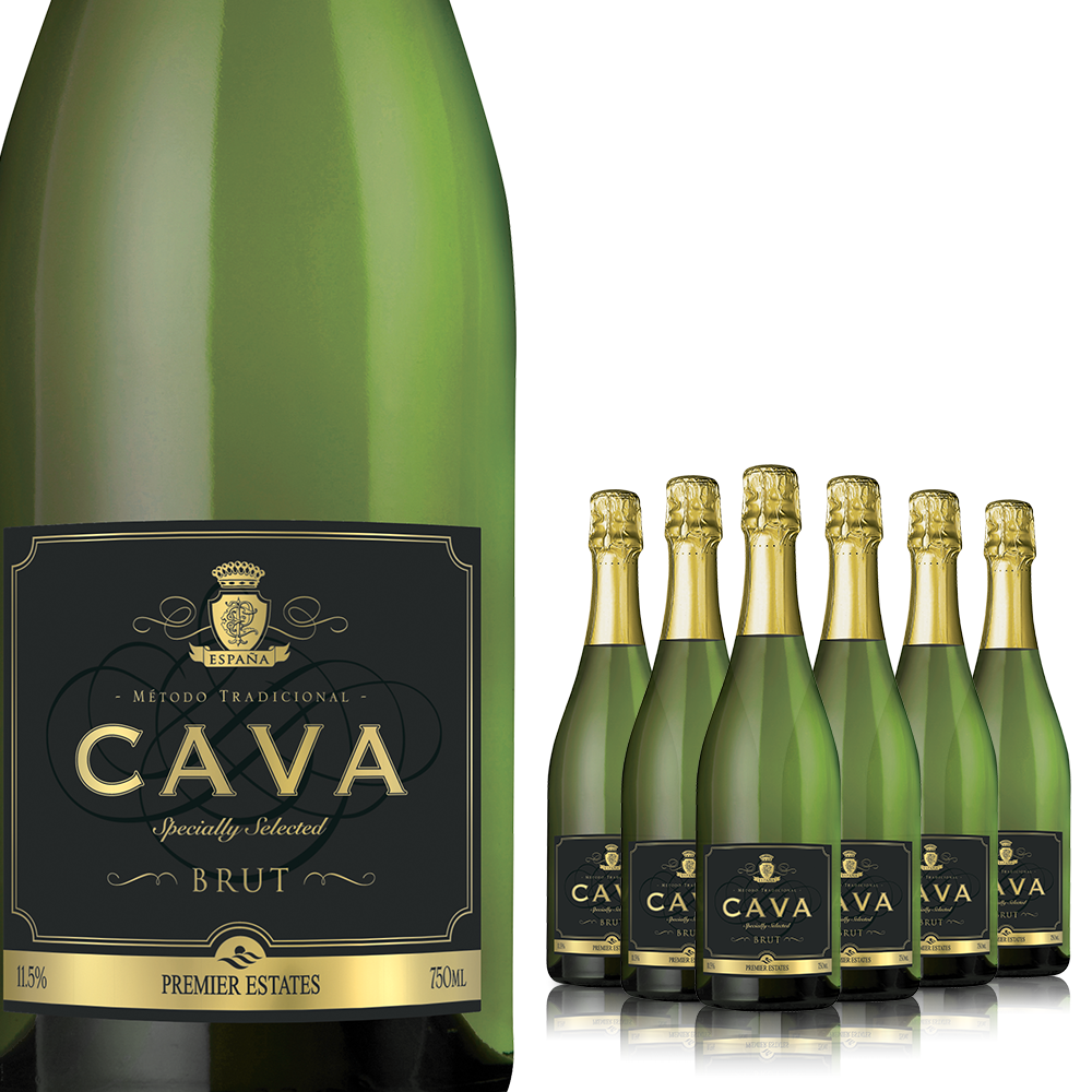 Cava montecasino брют. Cava montecasino брют. Cava montecasino брют. Вино нувиана росадо. Cava montecasino брют.