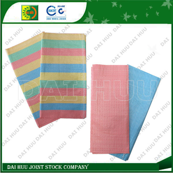 hot sale PP woven Bag for many purposes from Vietnam