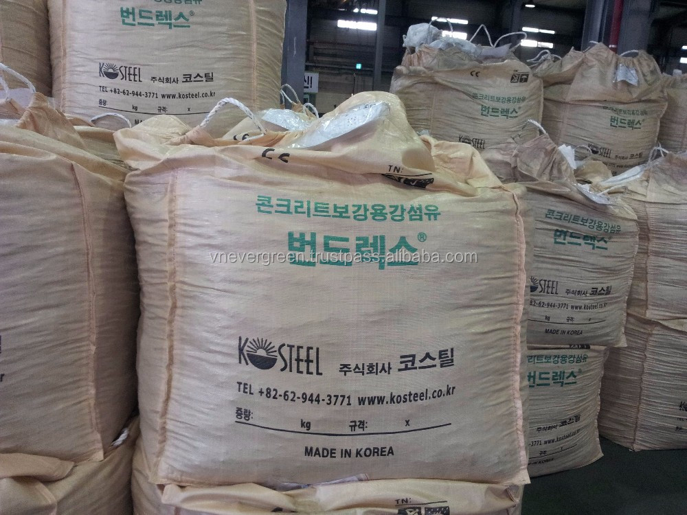 Vietnam High Quality Reusable Bulk bag/FIBC