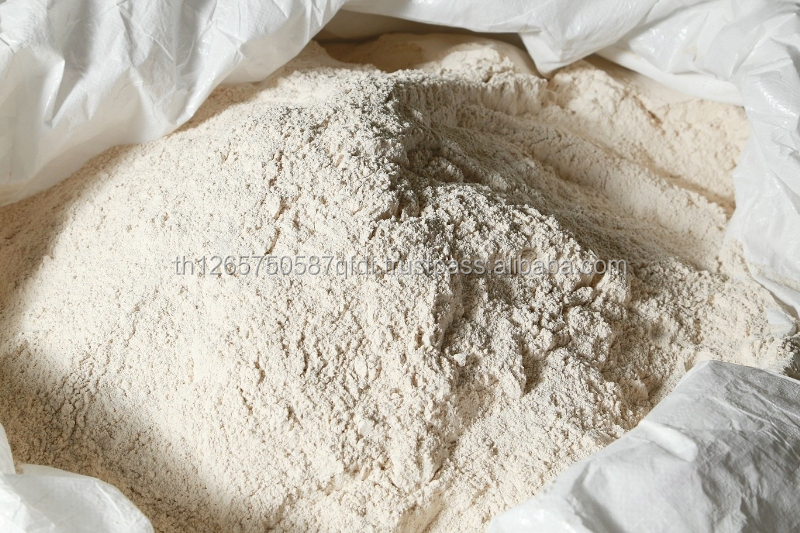 Пшеница мука. Обогащенная мука. Витаминизированная мука. Мука пшеничная цельнозерновая. Мука борошно.