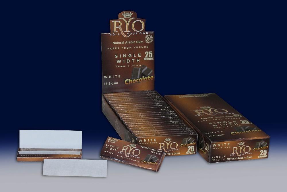 Картинки шоколад и сигареты