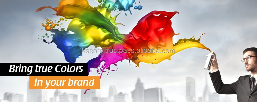 High Quality Custom Packaging Boxes for Product