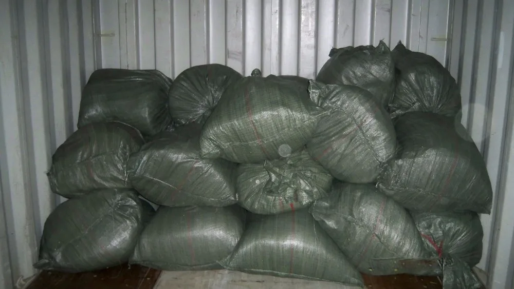 CORN SILAGE FOR COW DAIRY ORIGIN VIET NAM_CHEAPEST PRICE 2017(mary@vietnambiomass.com)