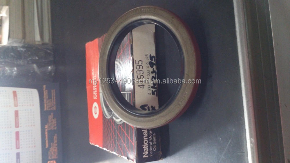 B 32 Federal Mogul bearing