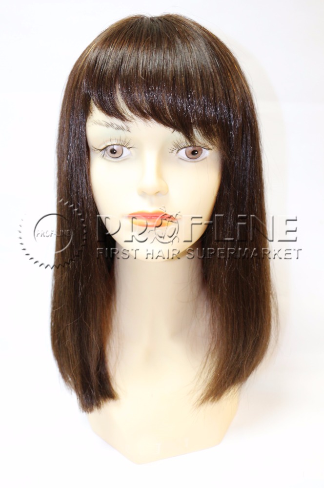 real hair wigs for sale