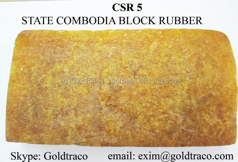CSR L