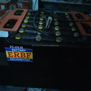 Forklift Battery Reconditioning Forklift Battery Reconditioning Suppliers And Manufacturers At Alibaba Com