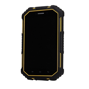 Low price manufacture low price tablet computer