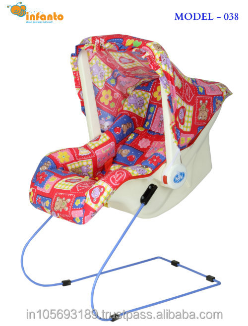 baby carry rocker