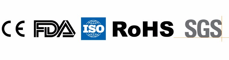 3X Magnifying Glass with Light and Stand, Flexible Gooseneck Magnifying Desk Lamp w/USB Fast Charge