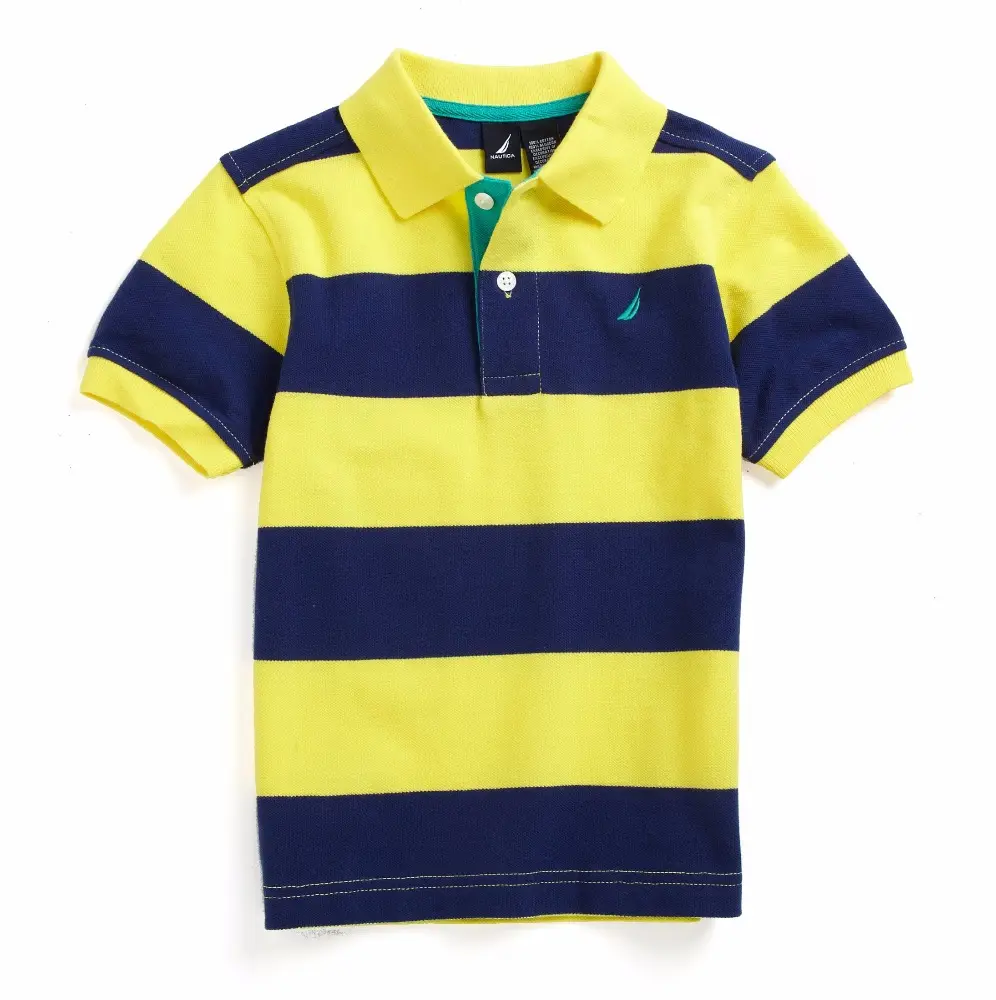 Рубашка поло детская полоска. Kids Polo t-Shirt. Polo for boys. Поло в полоску детское футболка. Boys polo