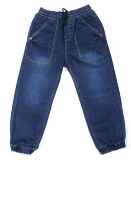 越南优质jean为孩子2015批发 - buy jeans for kids,short jeans for