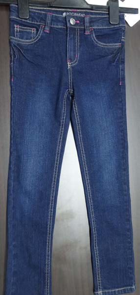 jeans varieties for ladies