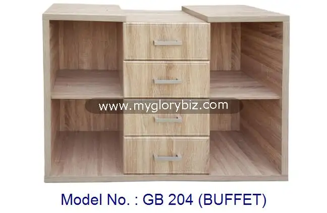 Kitchen Base Cabinet With Drawer Kitchen Buffet Furniture Kitchen