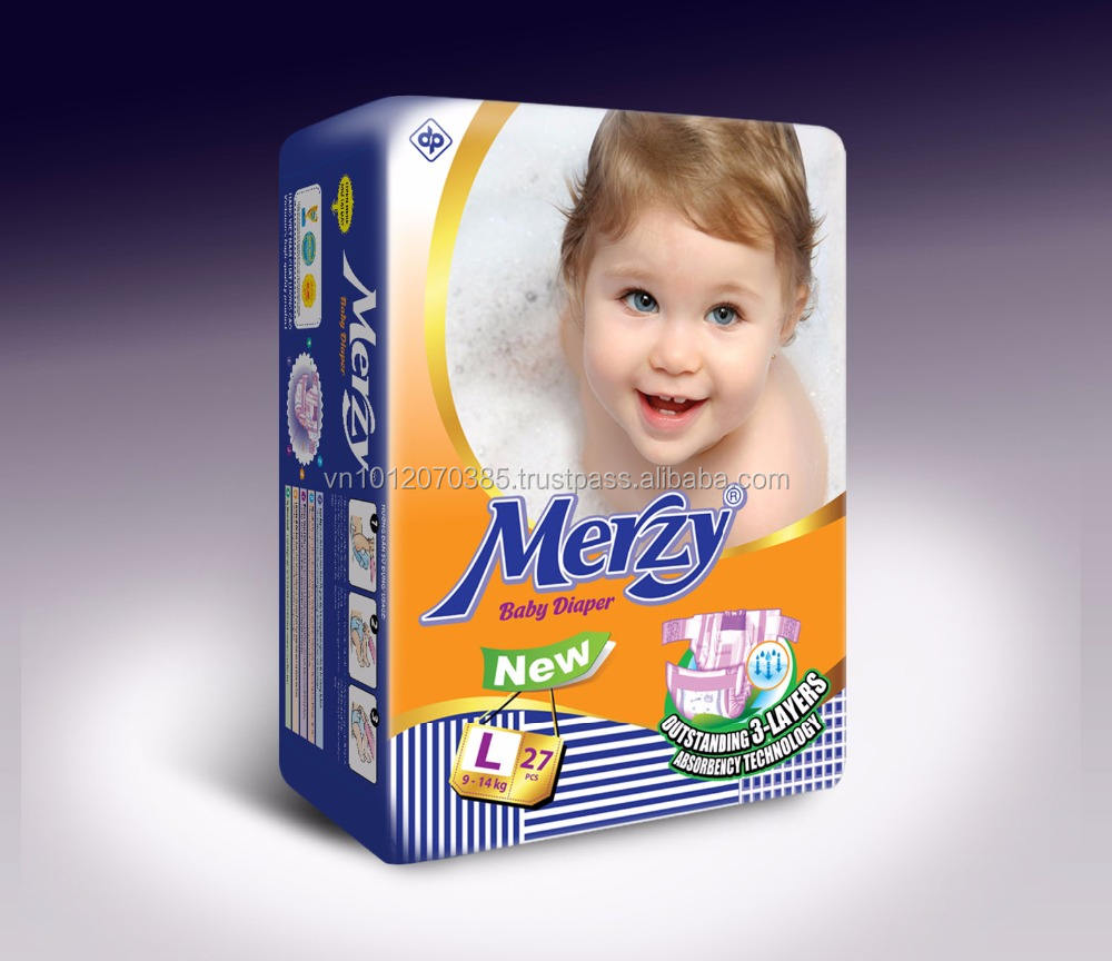 Vietnam Baby Diaper Vietnam Baby Diaper Manufacturers And Suppliers On Alibaba Com