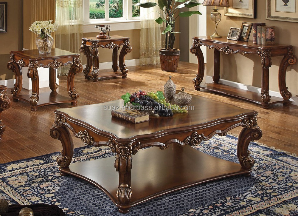 Living Room Antique Center Table Designs Round Coffee Tables Table Designs Round Coffee Tables