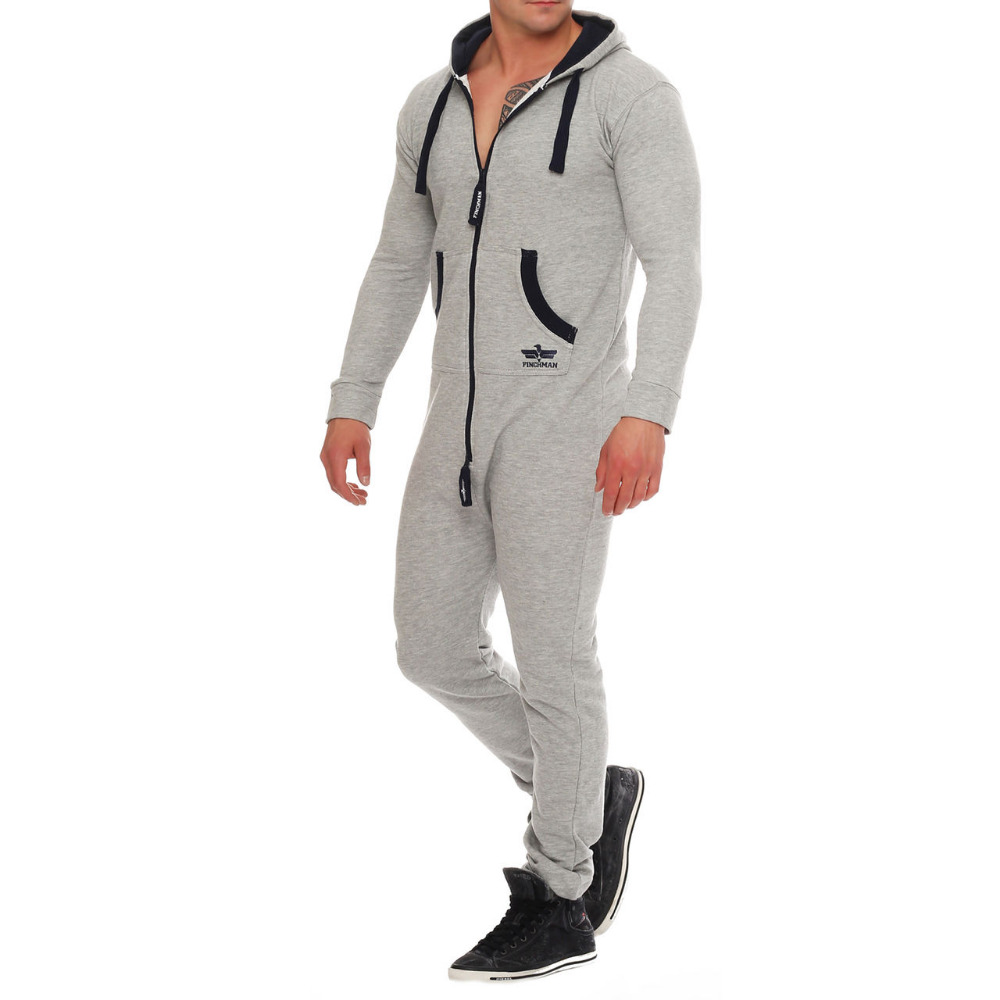 overalls and jumpsuits