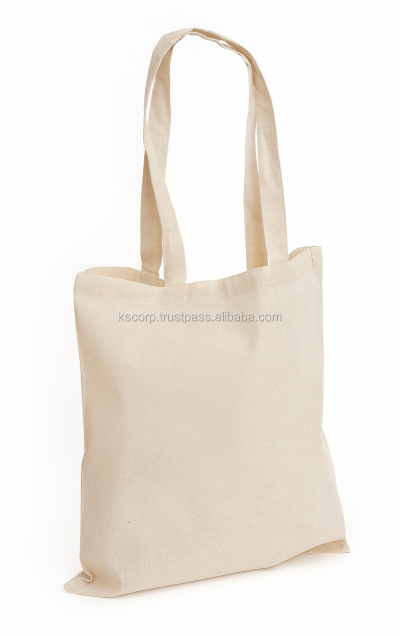 Custom Non Woven High Quality Fabric Tote bag Manufacturing & Printing