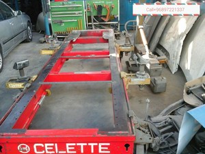 Celette Celette Suppliers And Manufacturers At Alibaba Com