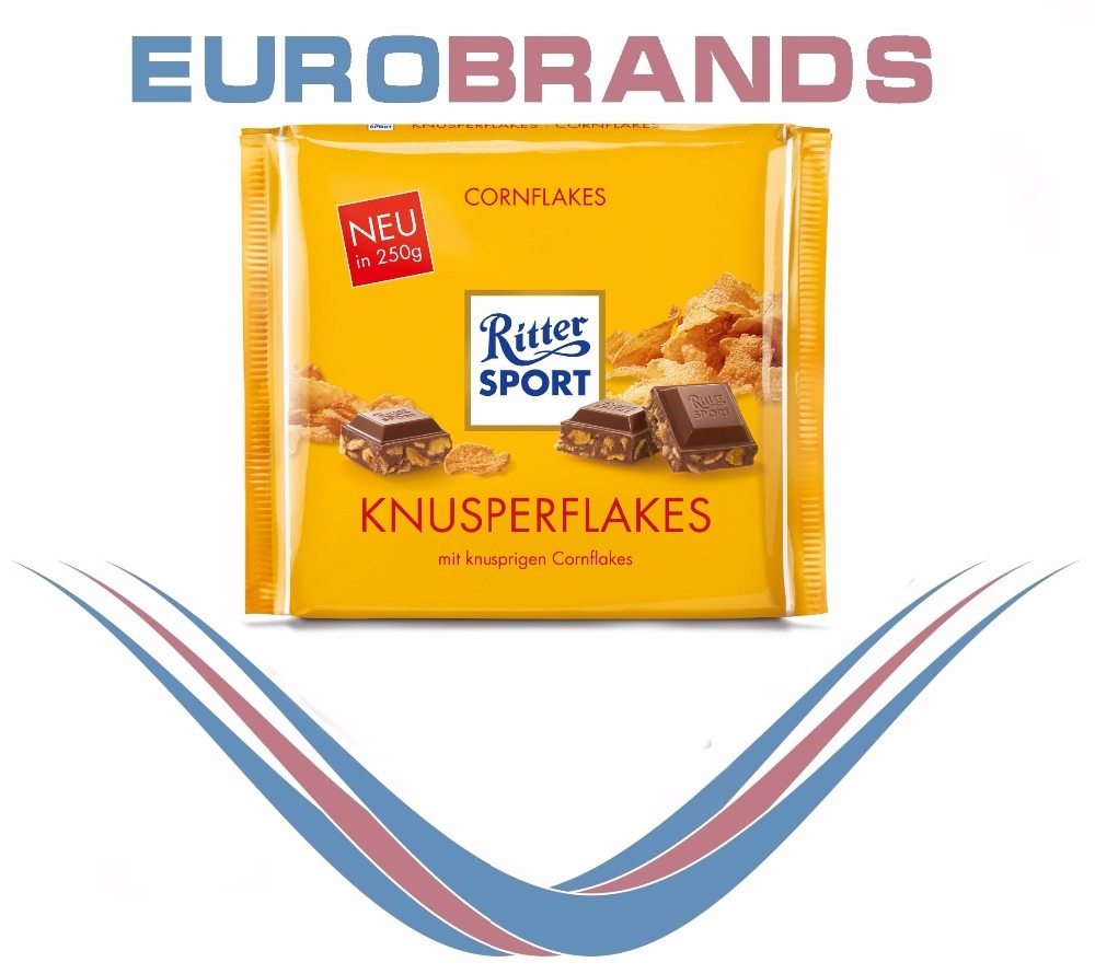 Germany Ritter Sport Germany Ritter Sport Manufacturers And
