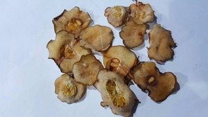 asam gelugor sama con garcinia cambogia
