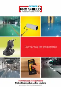 Epoxy Floor Coating India Epoxy Floor Coating India Suppliers And