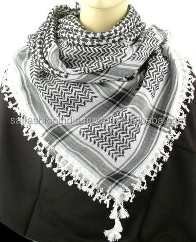 square scarves wholesale