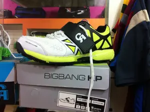 ca big bang kp shoes price