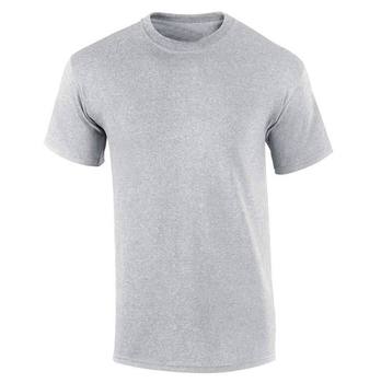 high quality plain t shirts