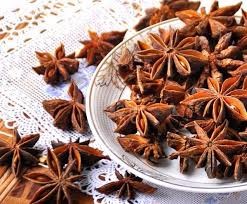 STAR ANISEED NATURAL  BEST PRICE 0084971054925