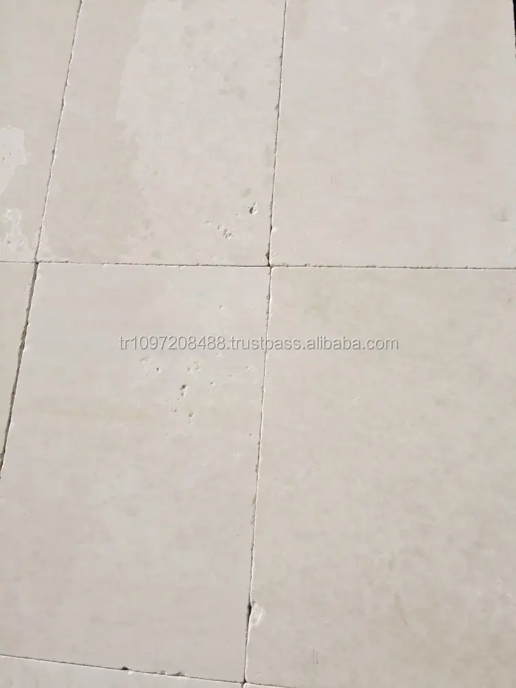 Turkish Limestone Tiles Buy Outdoor Limestone Tile Antique