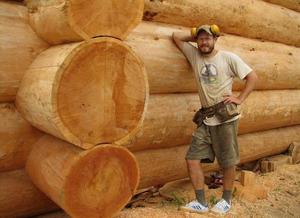 Siberian Wooden Houses Siberian Wooden Houses Suppliers And
