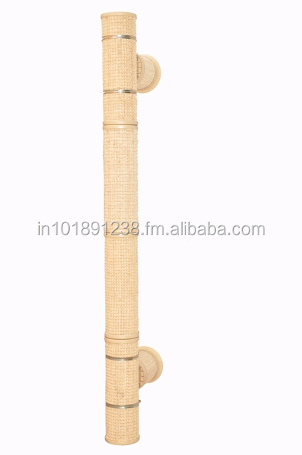 No 1 Wall Mounted Cat Tree Catwalk System Buy Wall Mounted Cat Tree Product On Alibaba Com