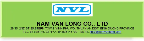 [BEST SELLER 2022] Natural coconut milk powder from Vietnamese supplier with High quality and Competitive price