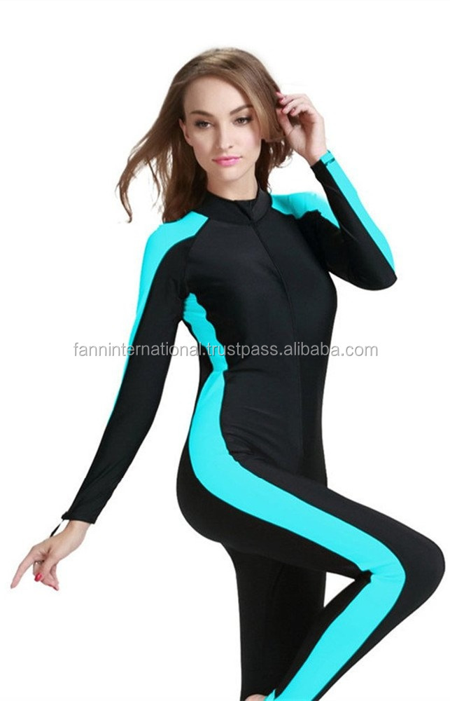 swimming costumes for larger ladies