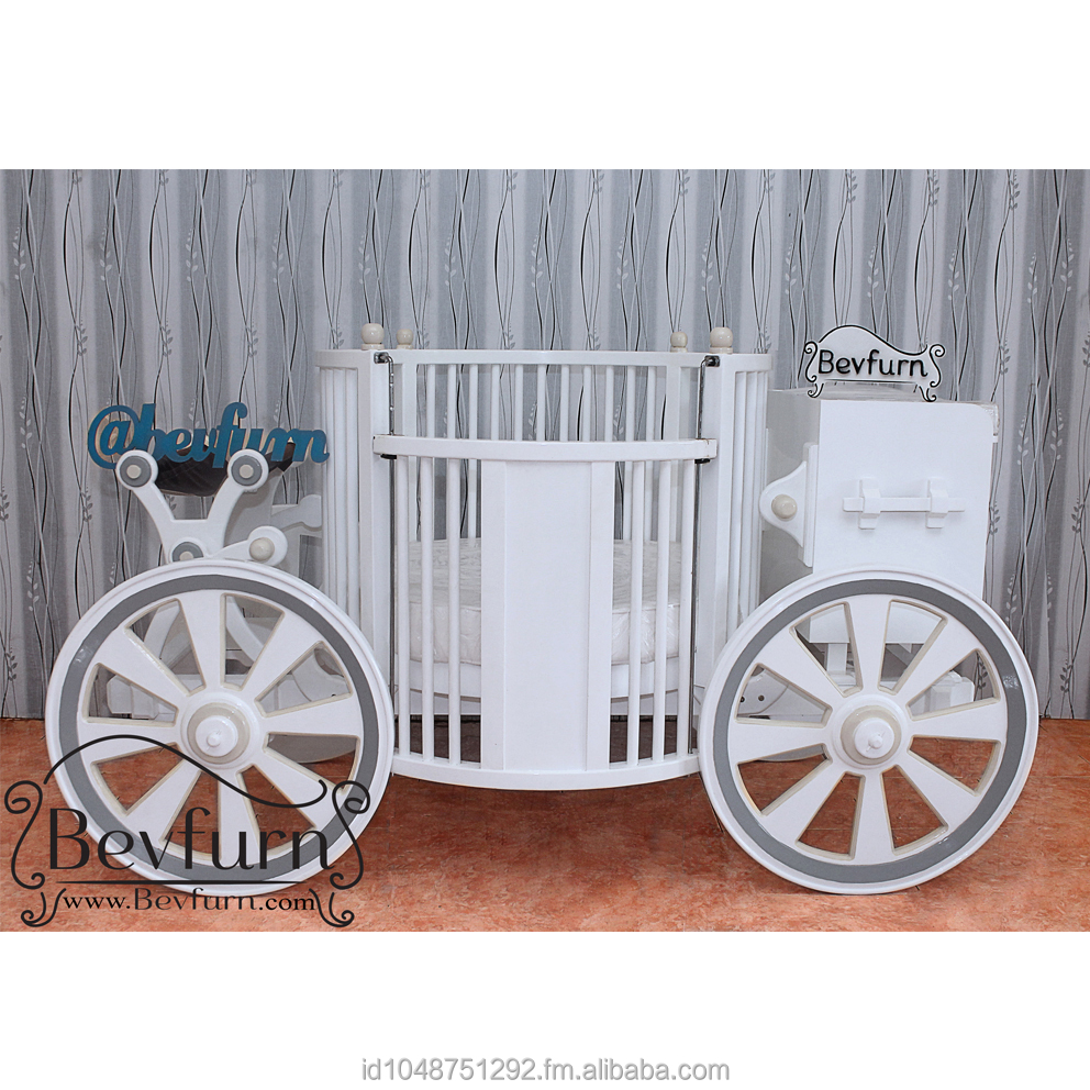 custom made cot mattress