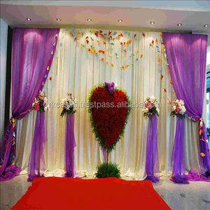 Ganesh Mandap Decoration Ganesh Mandap Decoration Suppliers And