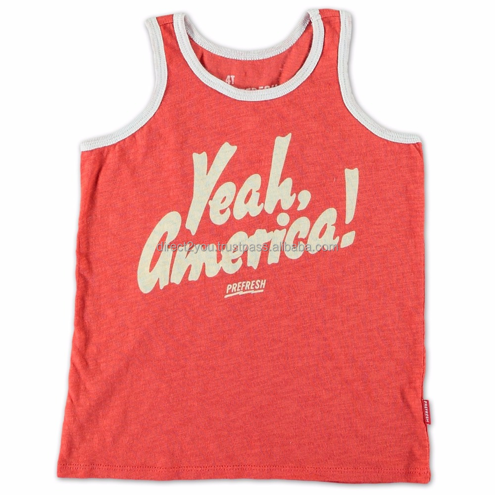 Топ на бретелях без рукавов