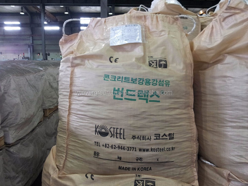 Vietnam High Quality Reusable Bulk bag/FIBC