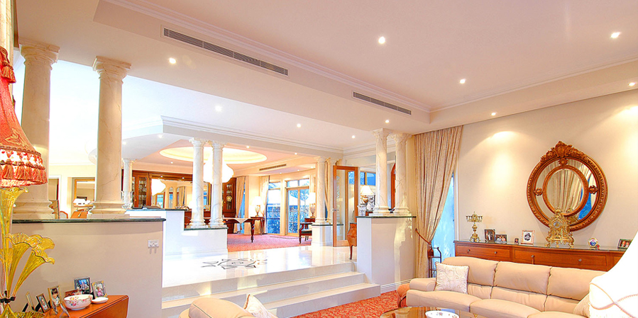 Polystyrene Xps Decor Wall Mouldings Interior Stucco Wall Cornices