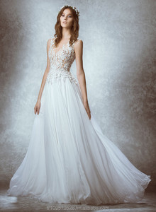 zuhair murad sweetheart ball gown price